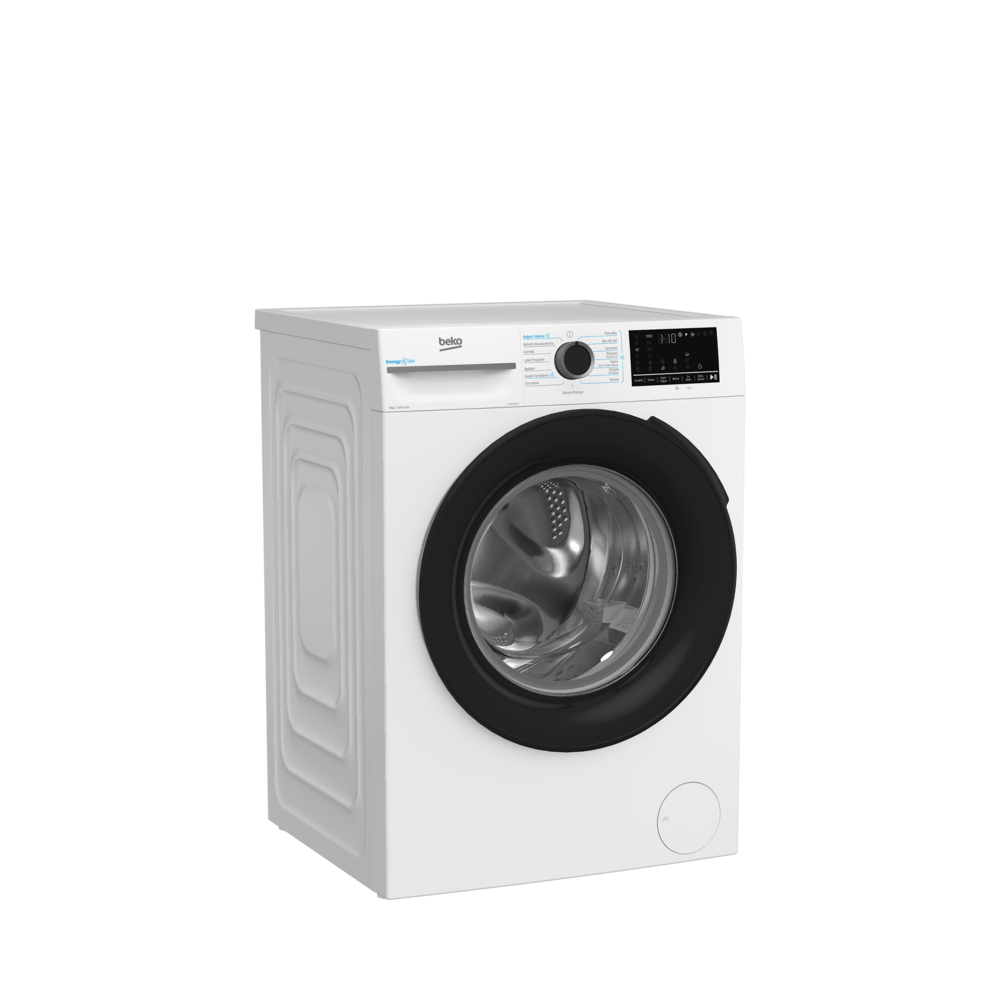 CMXD 9100
                        Çamaşır Makinesi