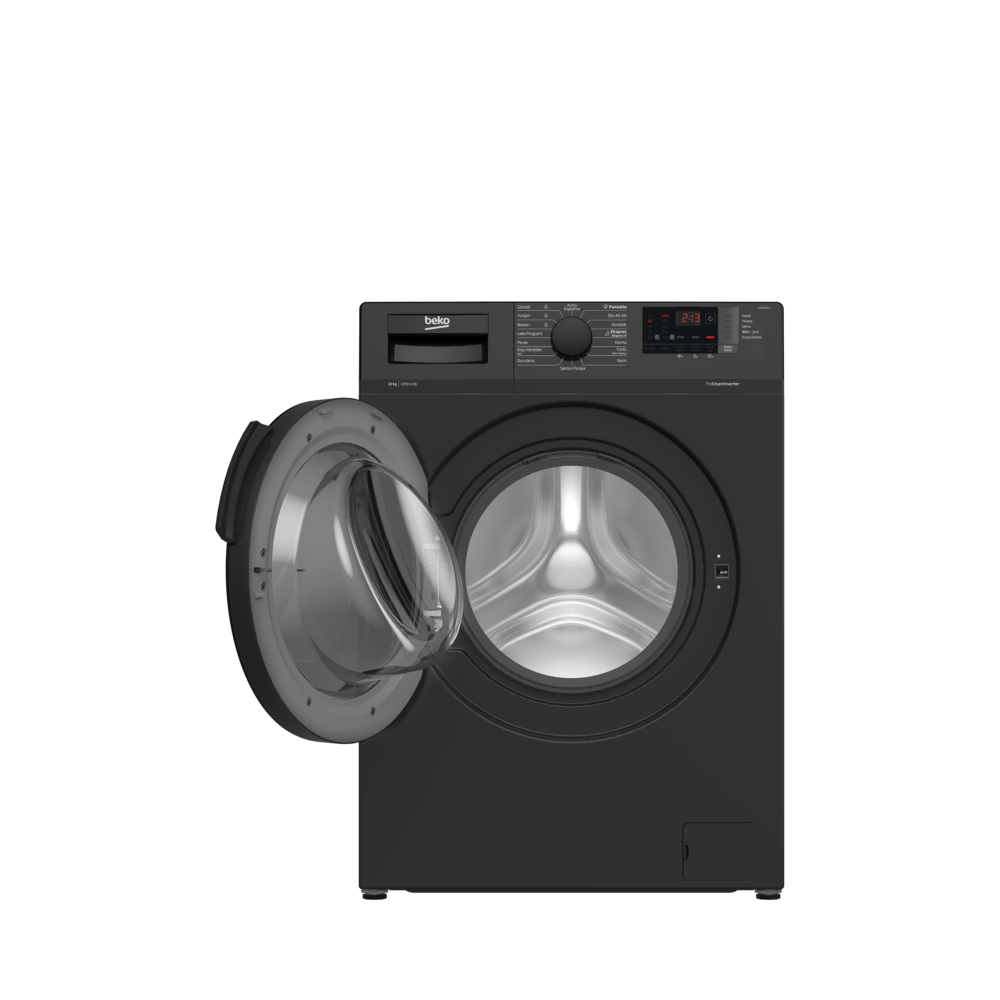 CM 10120 A
                        Çamaşır Makinesi