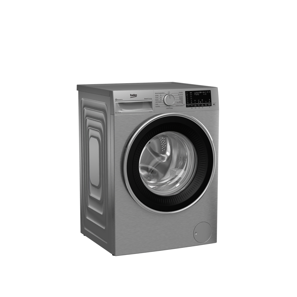CM 9120 BI
                        Çamaşır Makinesi