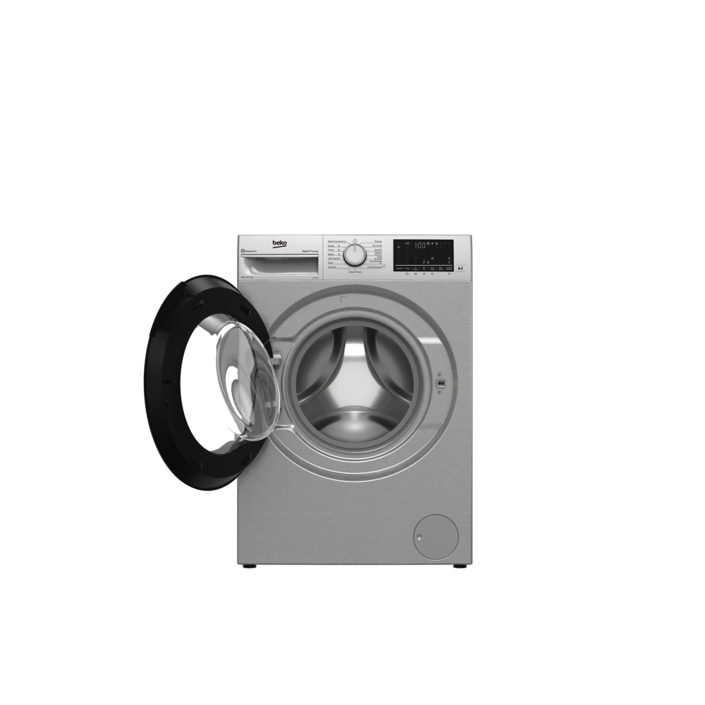 CM 9120 BI
                        Çamaşır Makinesi