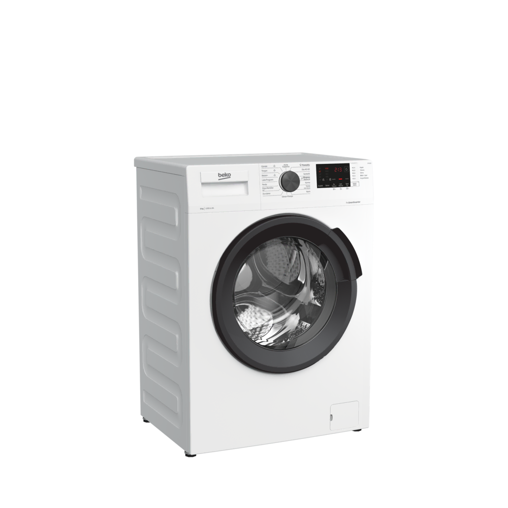 CM 9120
                        Çamaşır Makinesi