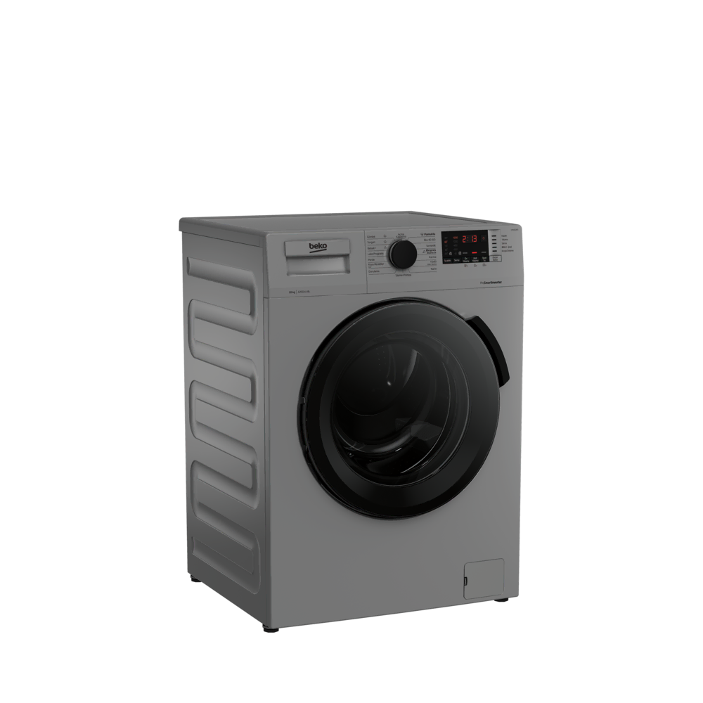 CM 10120 S
                        Çamaşır Makinesi