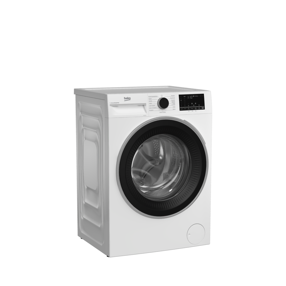 CM 9103 B
                        Çamaşır Makinesi