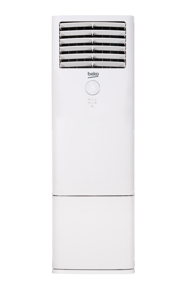 74826 Monofaze Inverter Salon Tipi Klima 48.000 Btu/h
                        Salon Tipi Klimalar