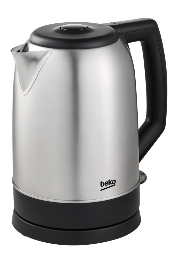 KL 8022 I
                        Kettle