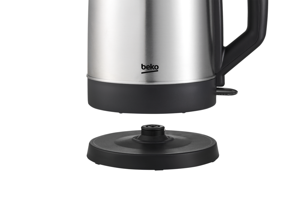 KL 8022 I
                        Kettle