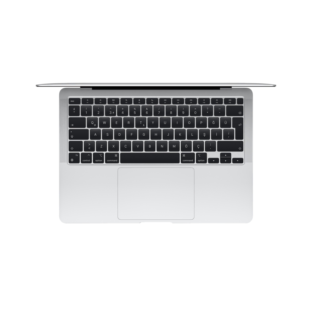 MacBook Air 13