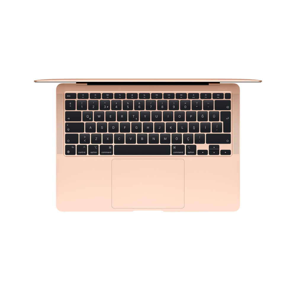 MacBook Air 13