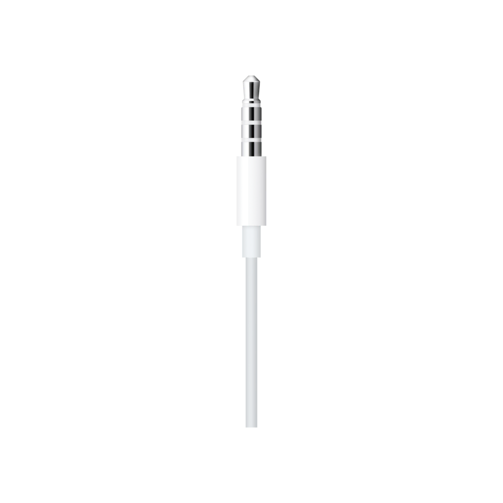 Apple 3,5 mm Kulaklık Jaklı EarPods
                        Cep Telefonu Aksesuarları