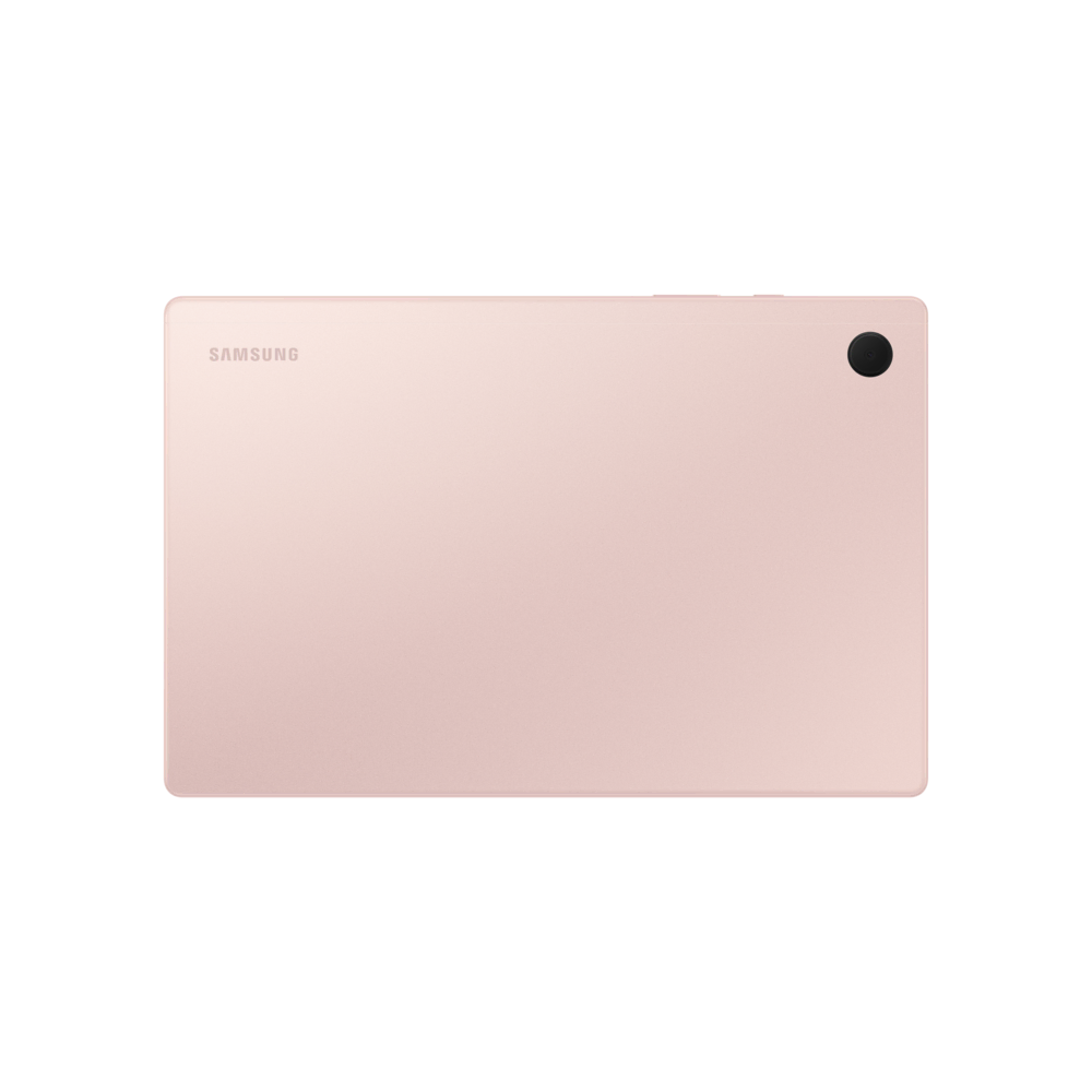 Samsung Tab A8 32GB Pembe
                        Tablet