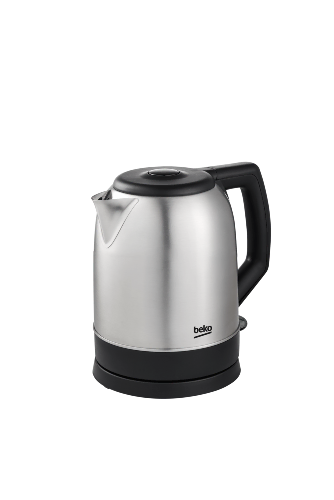 KL 8221 I
                        Kettle