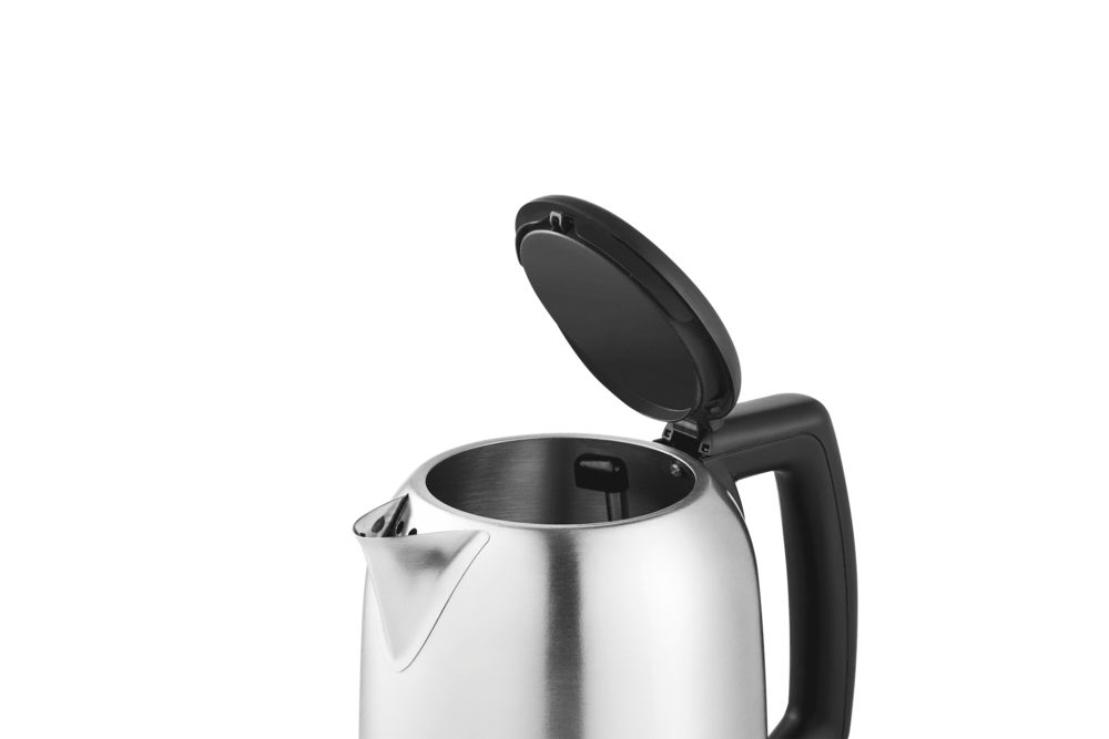 KL 8221 I
                        Kettle