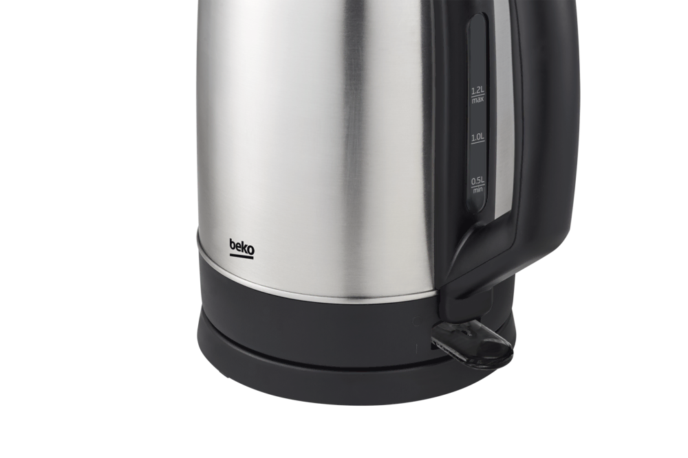 KL 8221 I
                        Kettle