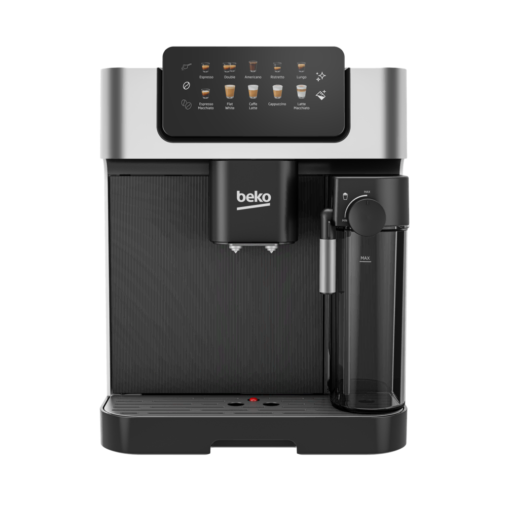 CEG 7304 X CaffeExperto® Tam Otomatik
                        Espresso Makinesi