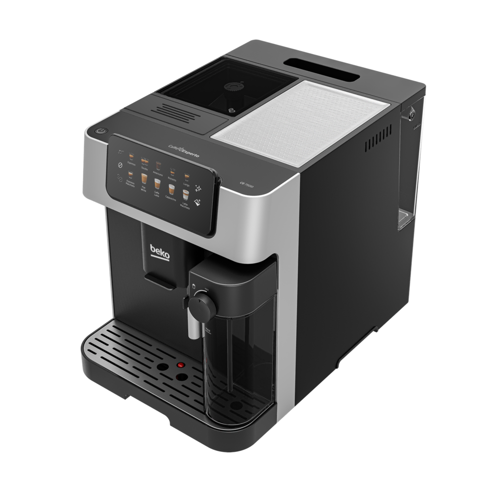 CEG 7304 X CaffeExperto® Tam Otomatik
                        Espresso Makinesi