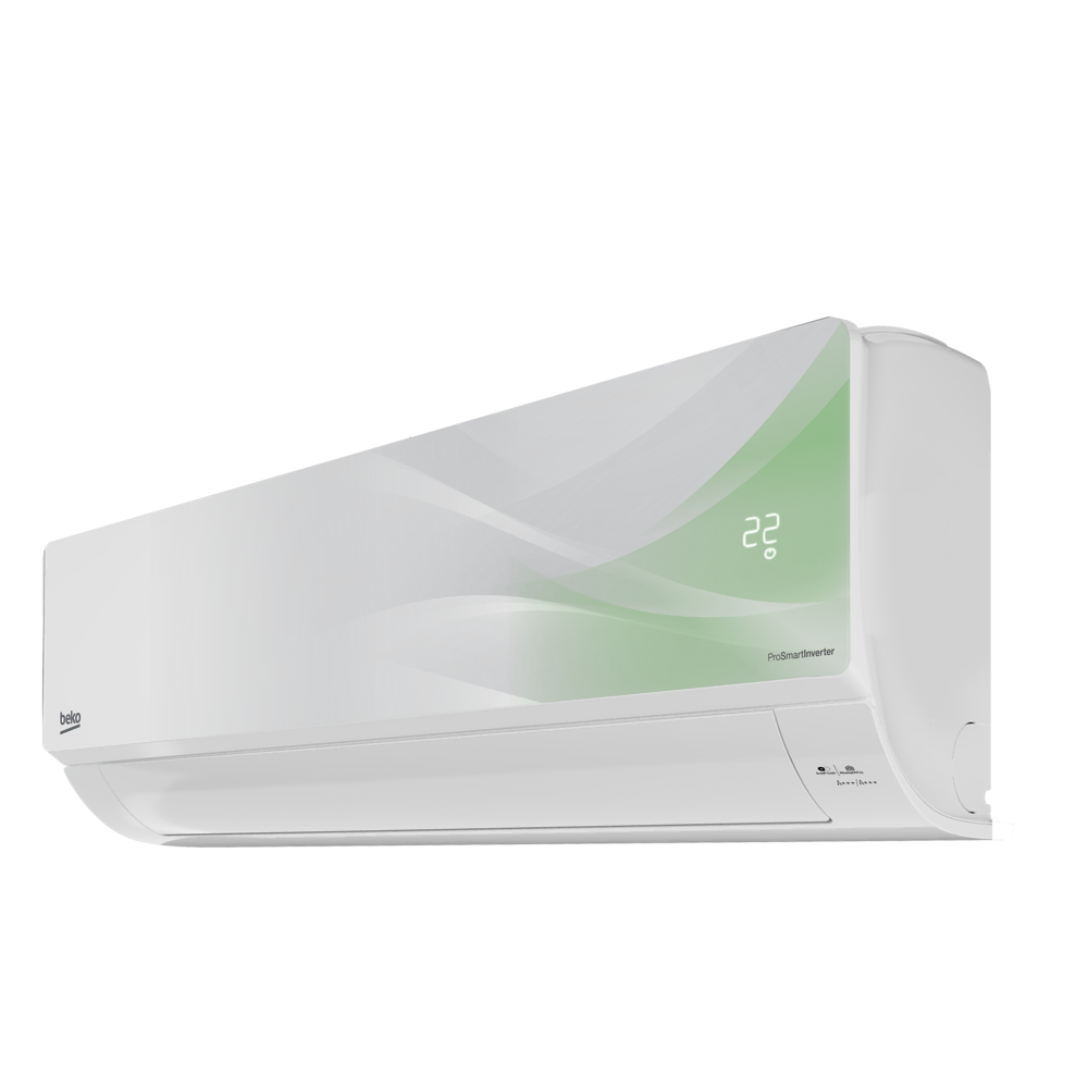 61270 Prosmart Inverter Klima White 12.000 Btu/h
                        Split Klima