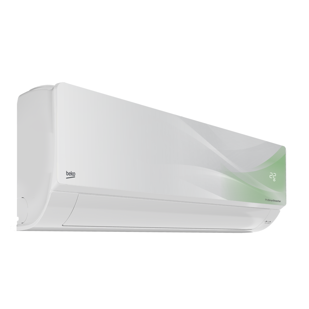 61270 Prosmart Inverter Klima White 12.000 Btu/h
                        Split Klima