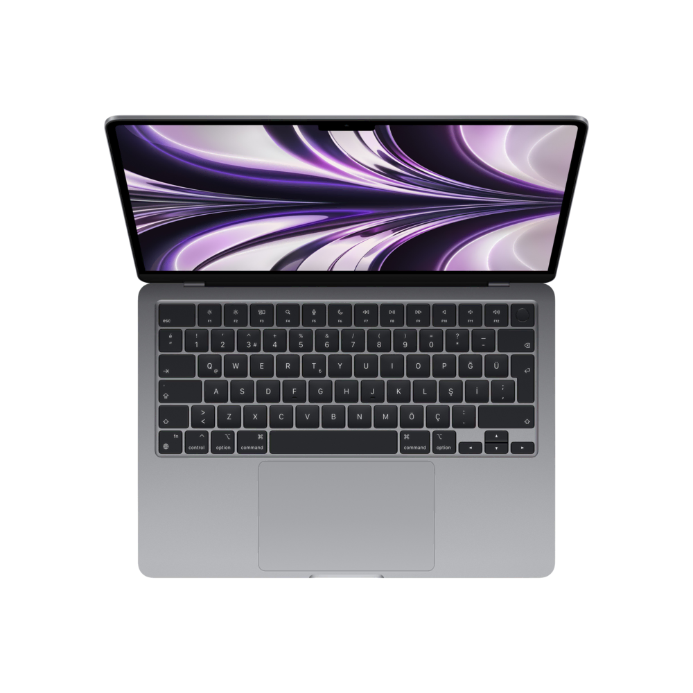 MacBook Air 13.6