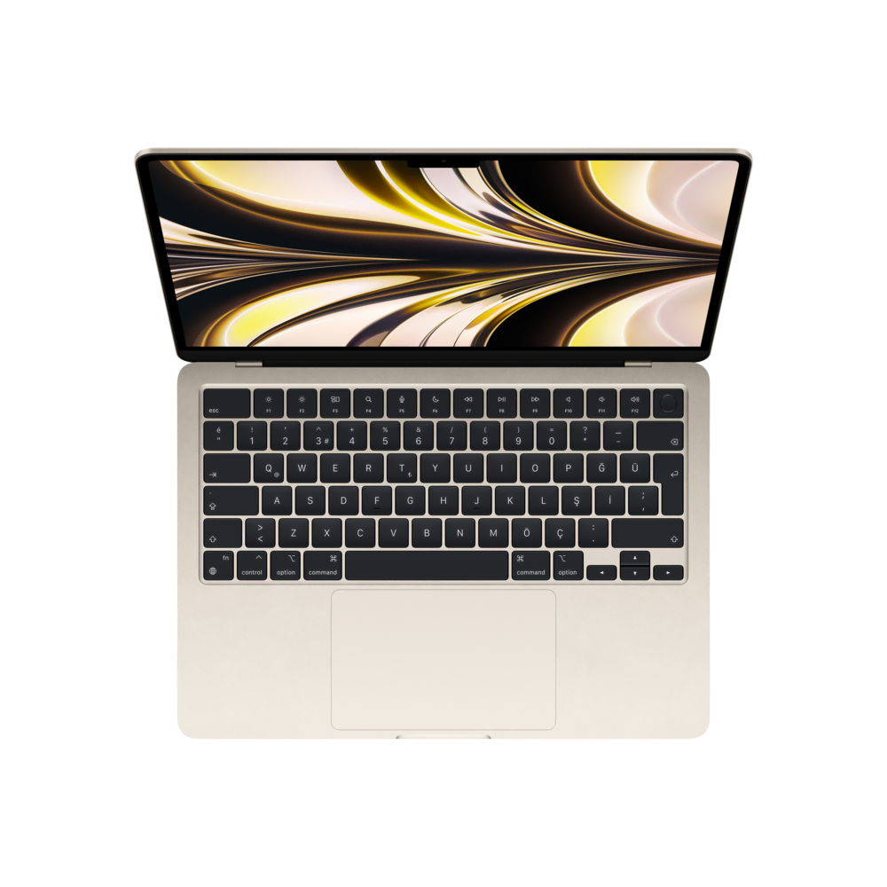 MacBook Air 13.6