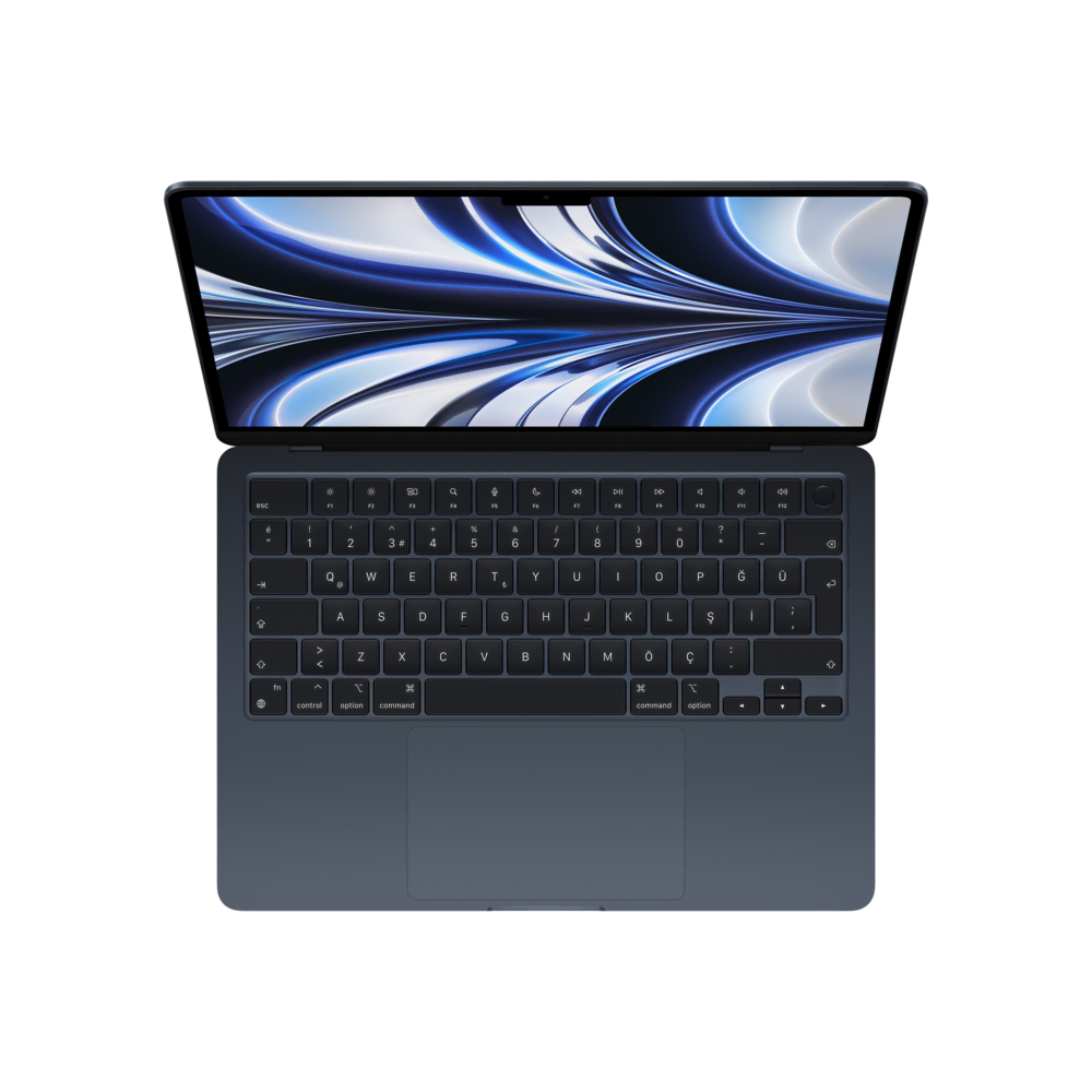 MacBook Air 13.6