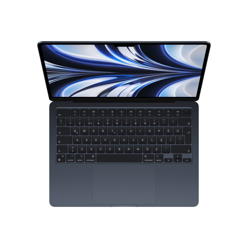 MacBook Air 13.6