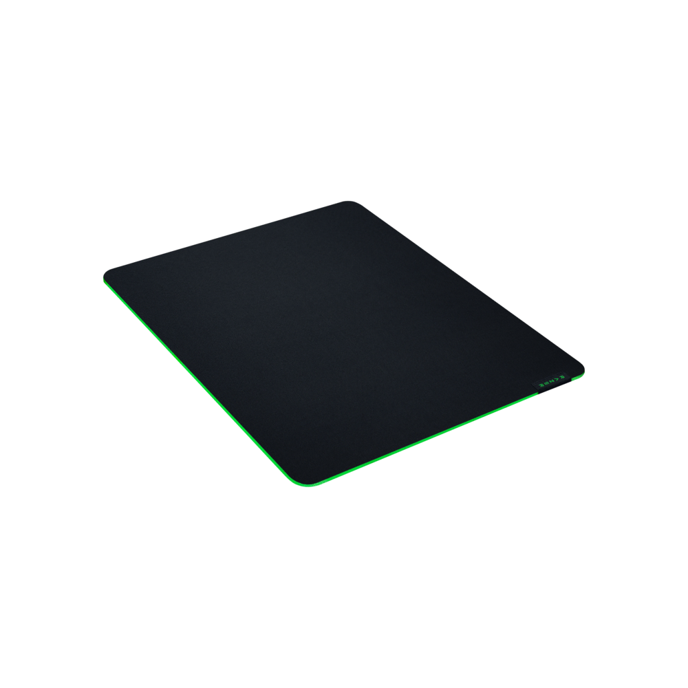 Razer Gigantus V2 Large Mousepad
                        Mousepad