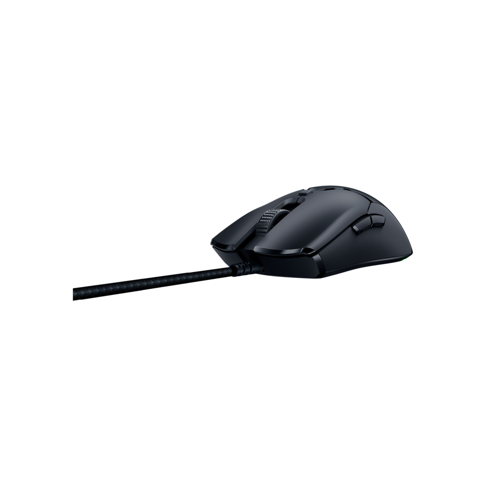 Razer Viper Mini Kbl. Mouse
                        Gaming Mouse