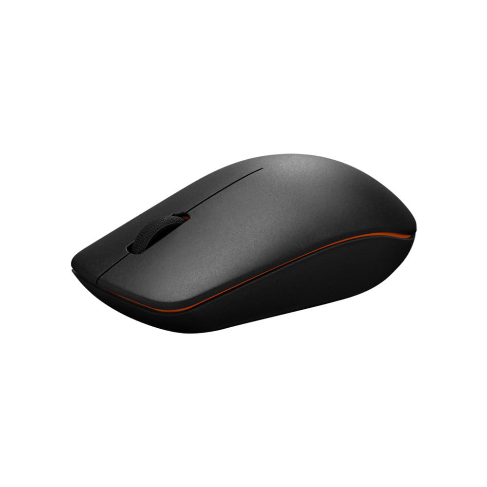 LENOVO 400 1200 DPI Kablosuz Mouse Siyah
                        Mouse