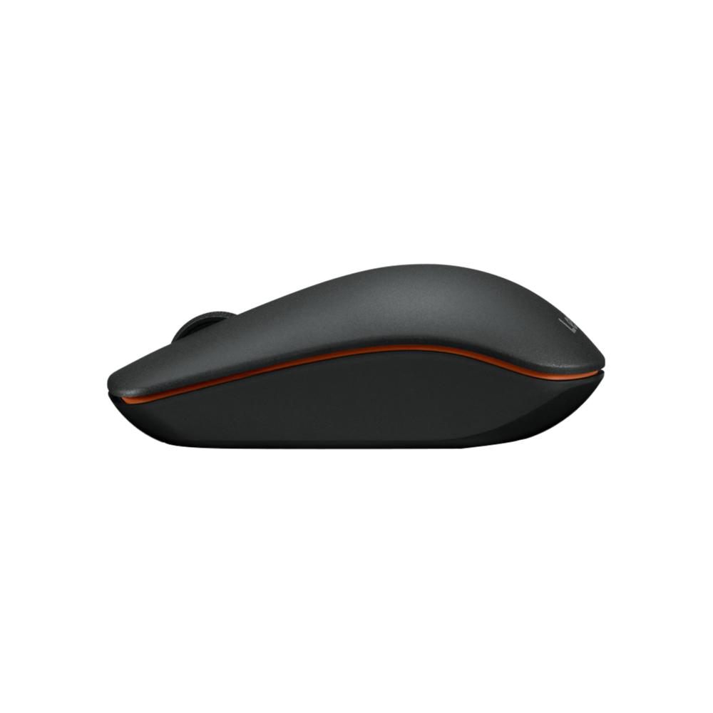 LENOVO 400 1200 DPI Kablosuz Mouse Siyah
                        Mouse