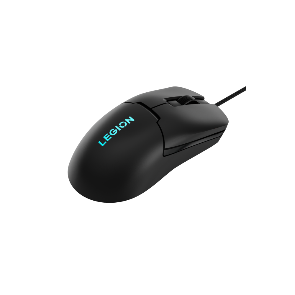 Lenovo Legion M300s Mouse Siyah
                        Oyuncu Ekipmanları