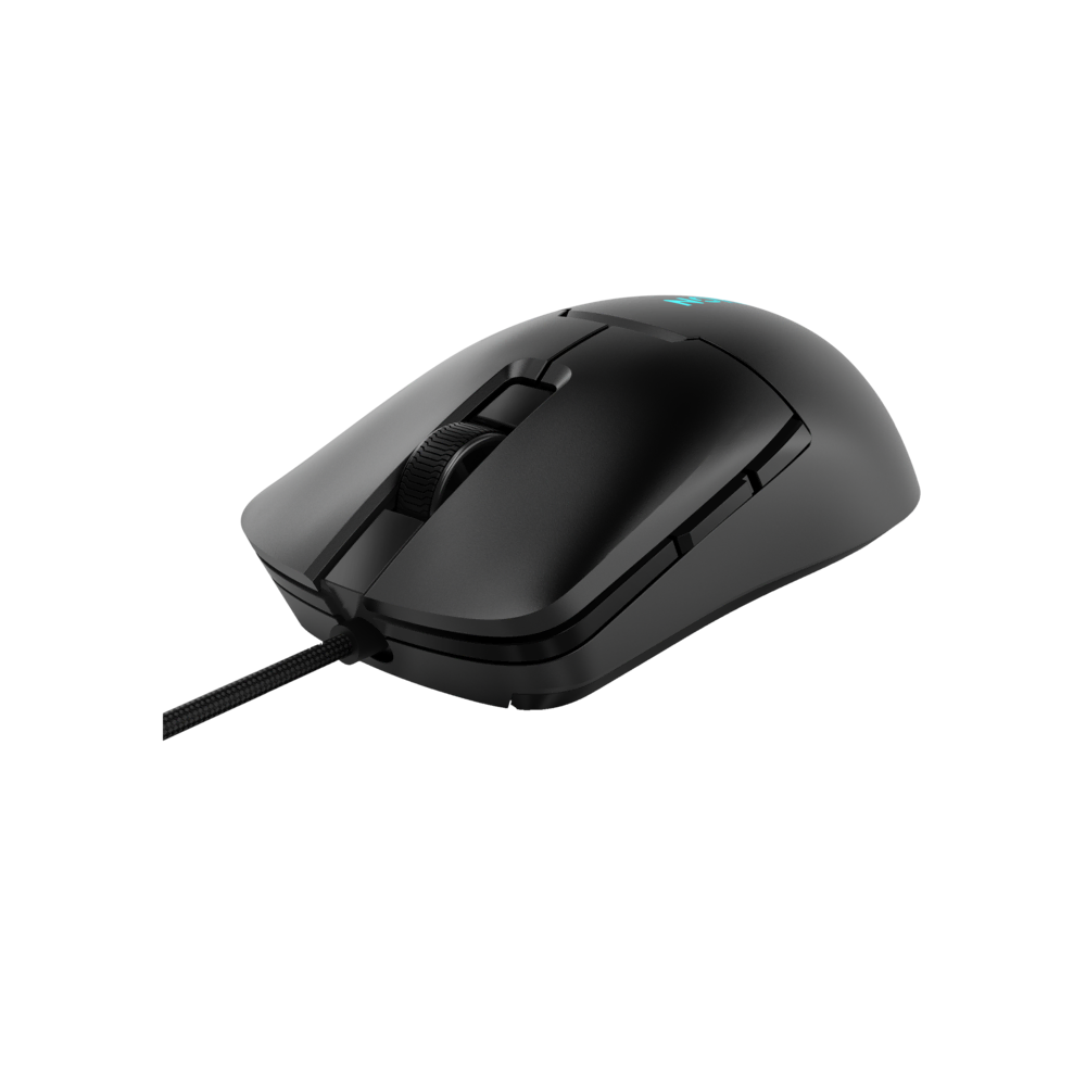 Lenovo Legion M300s Mouse Siyah
                        Oyuncu Ekipmanları