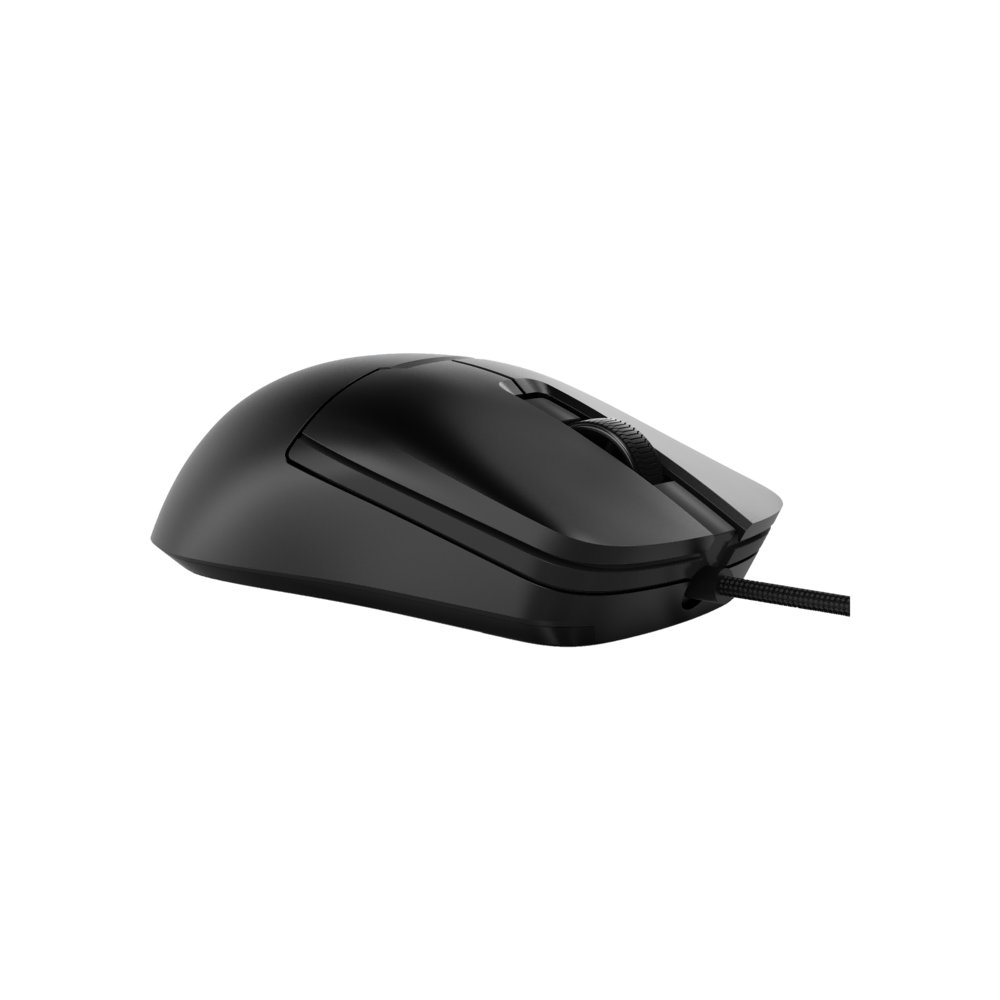 Lenovo Legion M300s Mouse Siyah
                        Oyuncu Ekipmanları