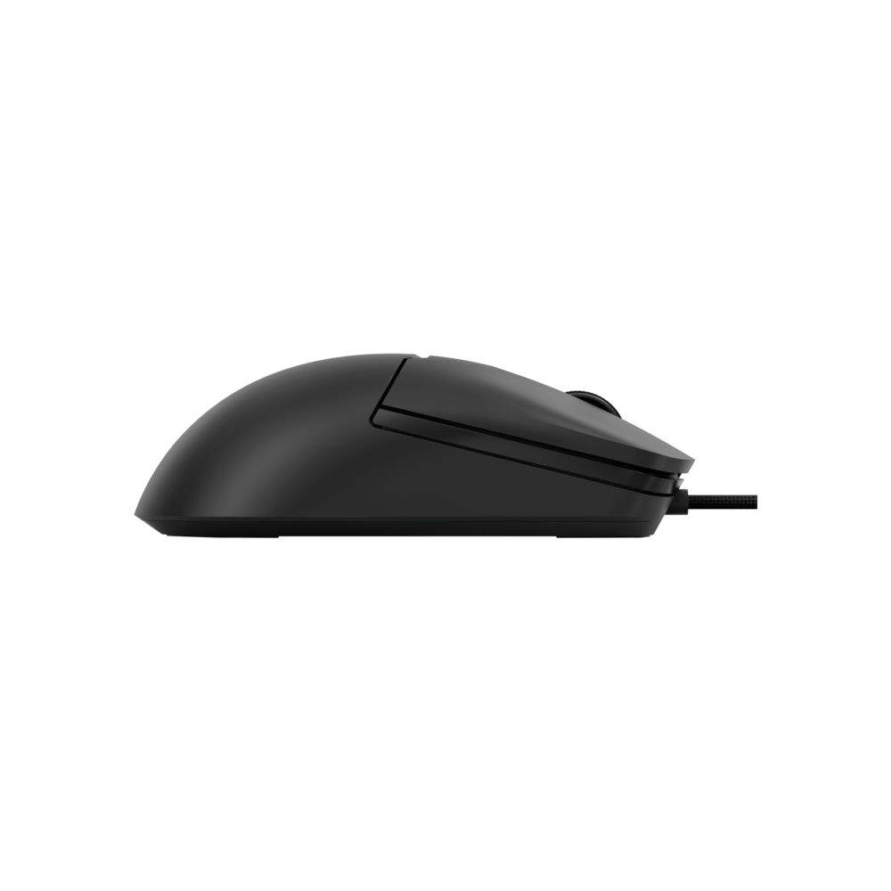 Lenovo Legion M300s Mouse Siyah
                        Oyuncu Ekipmanları