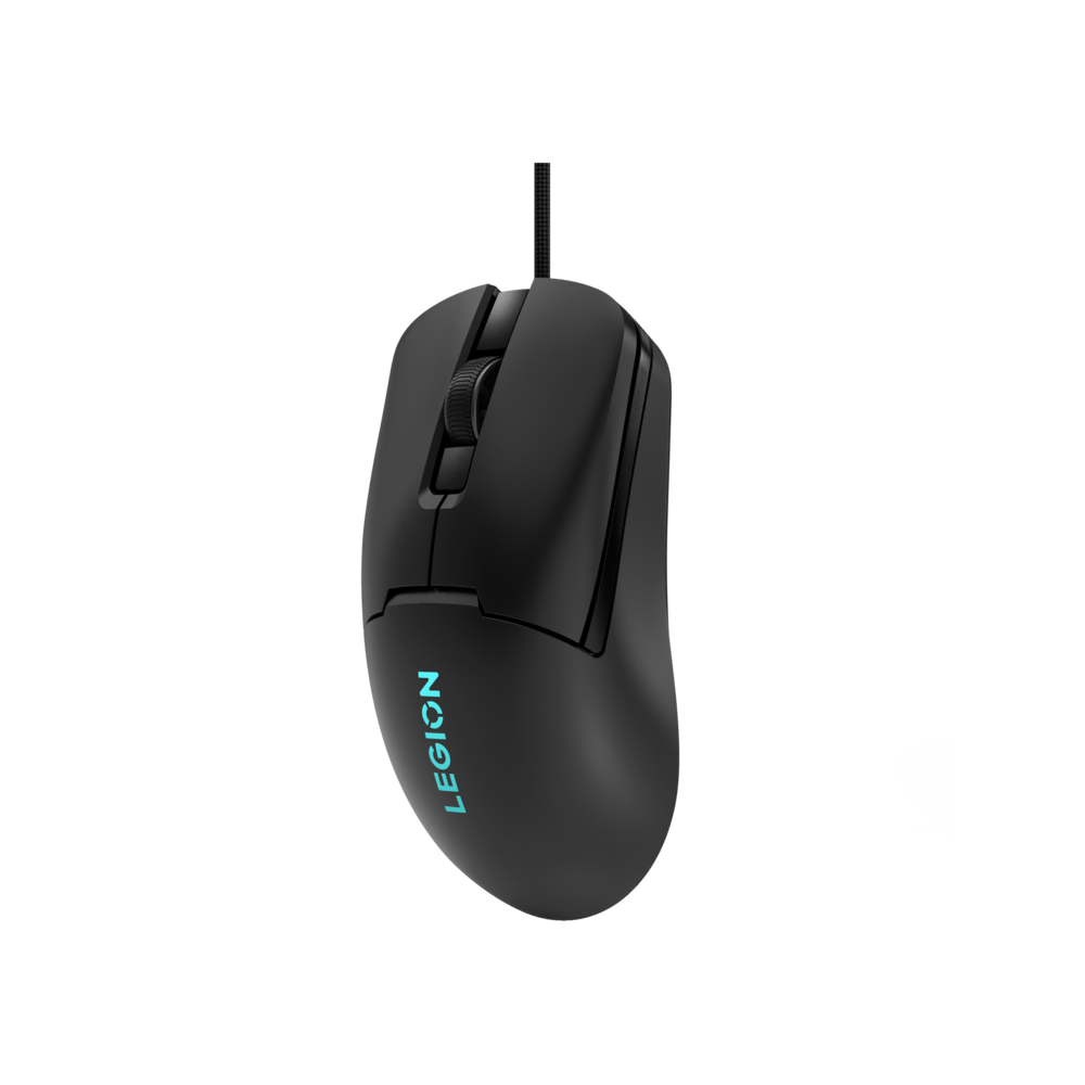 Lenovo Legion M300s Mouse Siyah
                        Oyuncu Ekipmanları