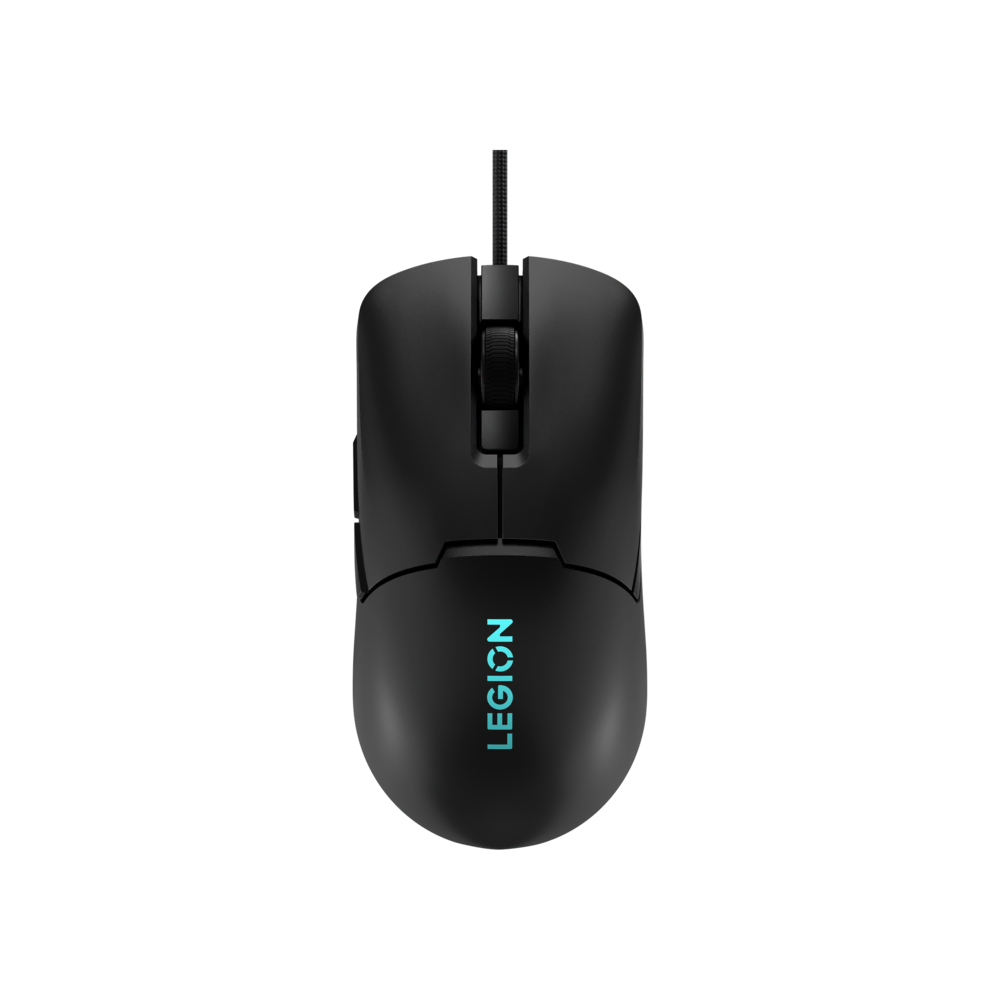 Lenovo Legion M300s Mouse Siyah
                        Oyuncu Ekipmanları