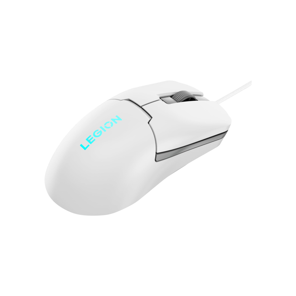 Lenovo Legion M300s Mouse Beyaz
                        Gaming Mouse