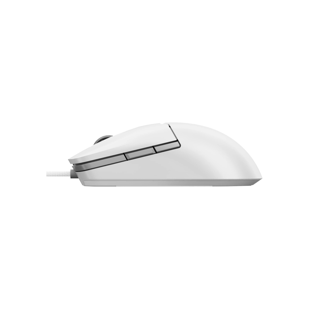 Lenovo Legion M300s Mouse Beyaz
                        Gaming Mouse