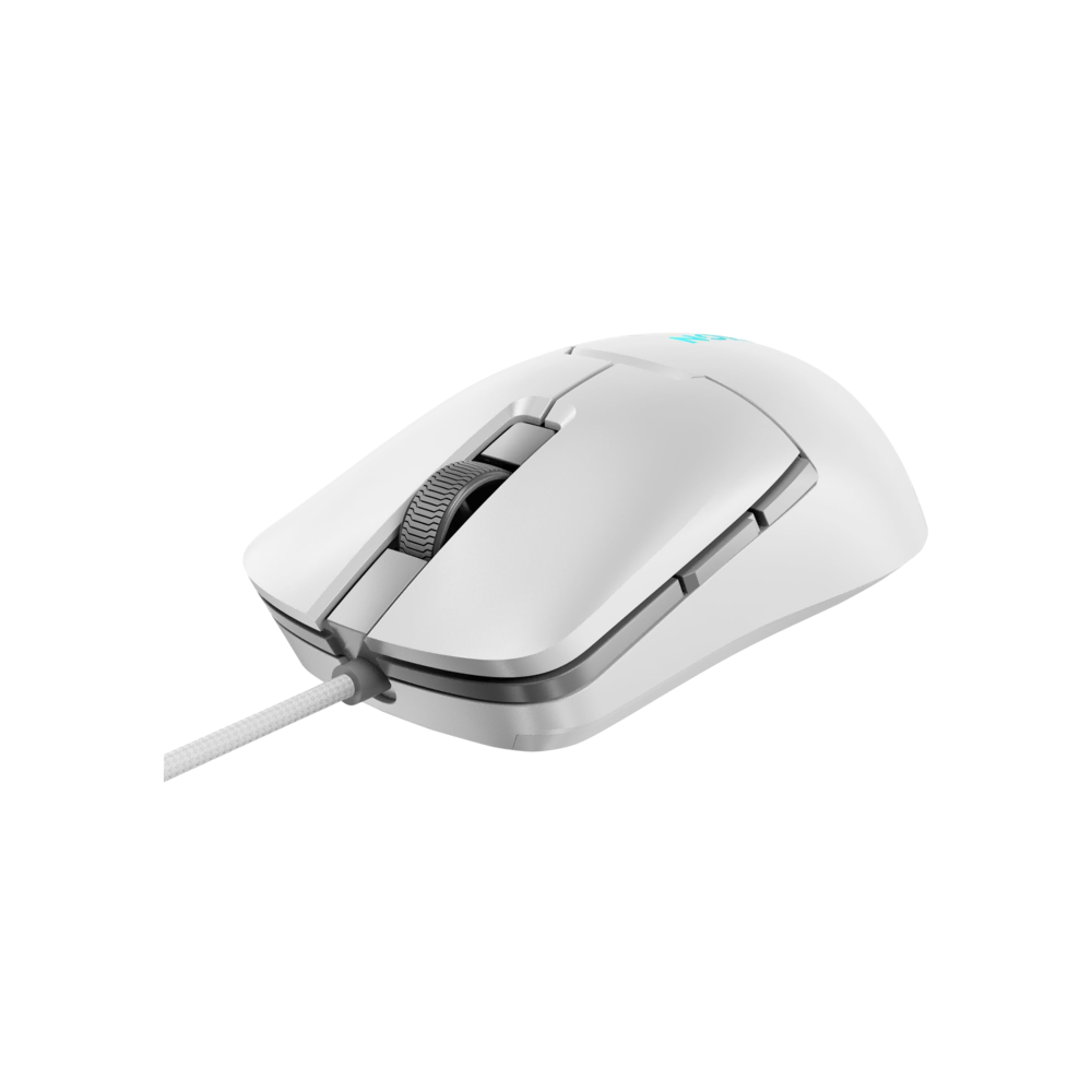 Lenovo Legion M300s Mouse Beyaz
                        Gaming Mouse