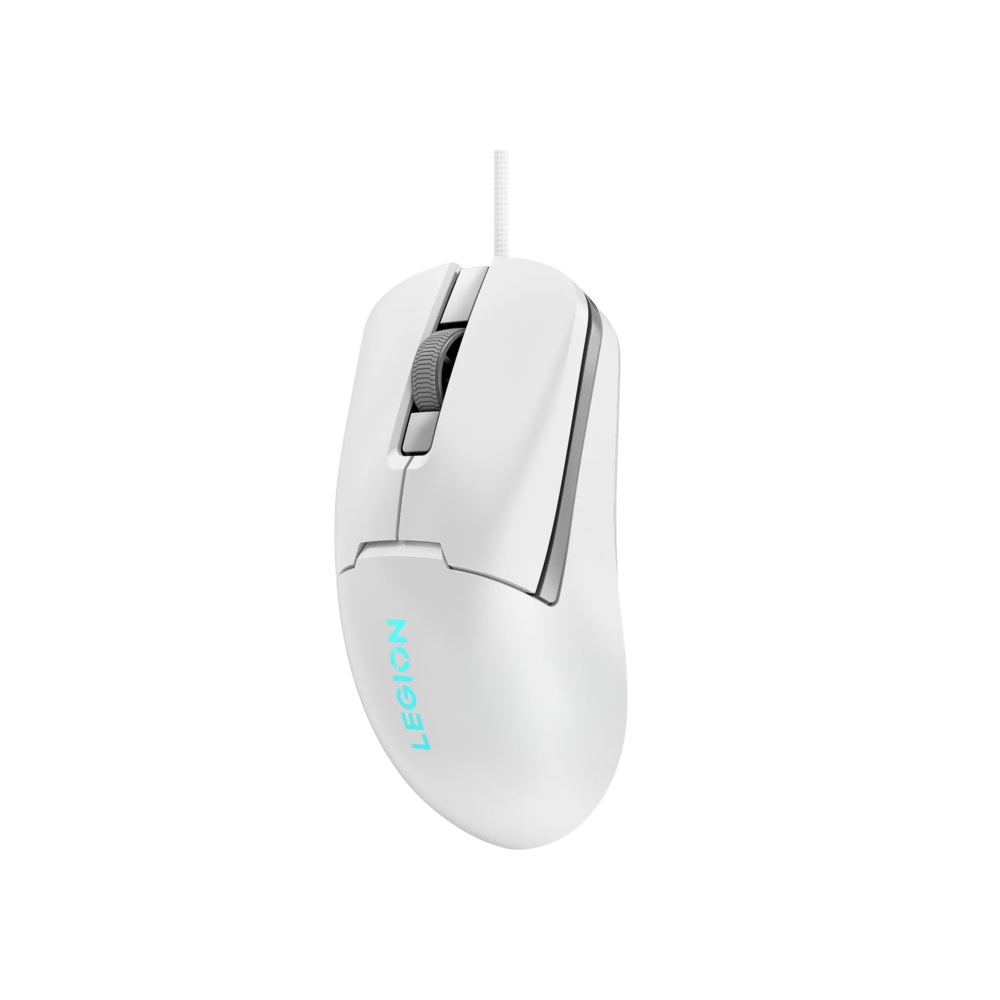 Lenovo Legion M300s Mouse Beyaz
                        Gaming Mouse