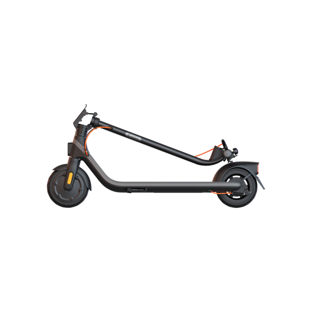 Segway Ninebot E2 Plus E-Scooter
                        Elektrikli Scooter