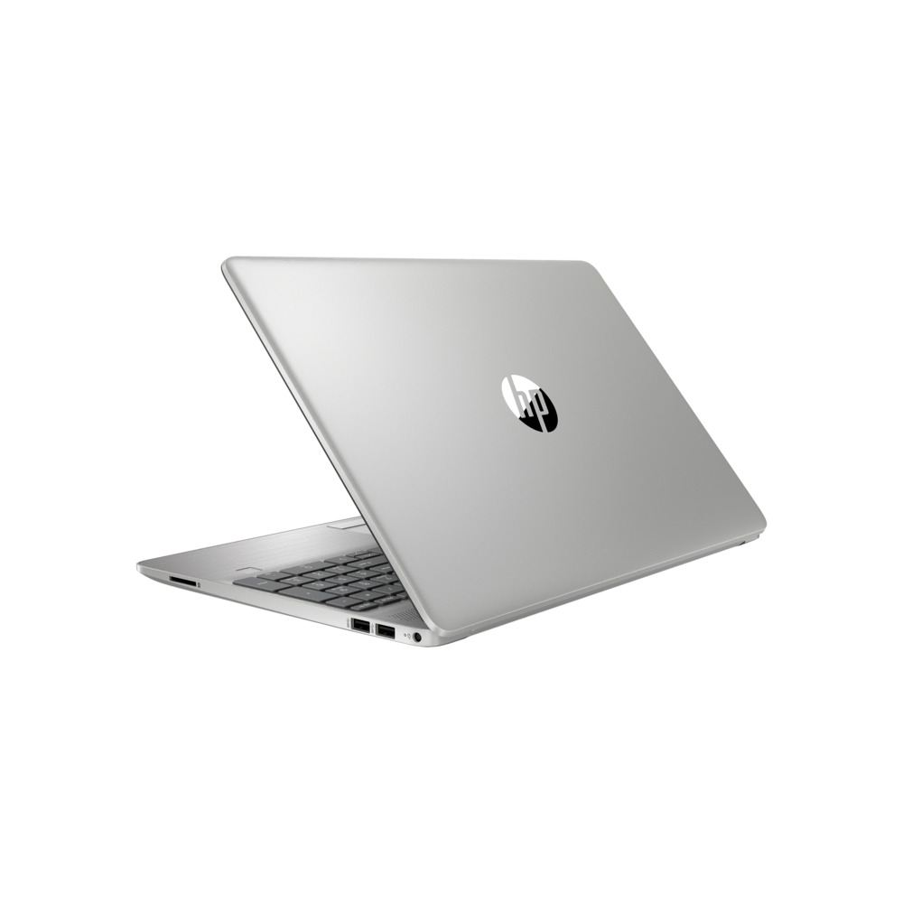 HP i5 8-256GB - 854F4ES
                        Laptop