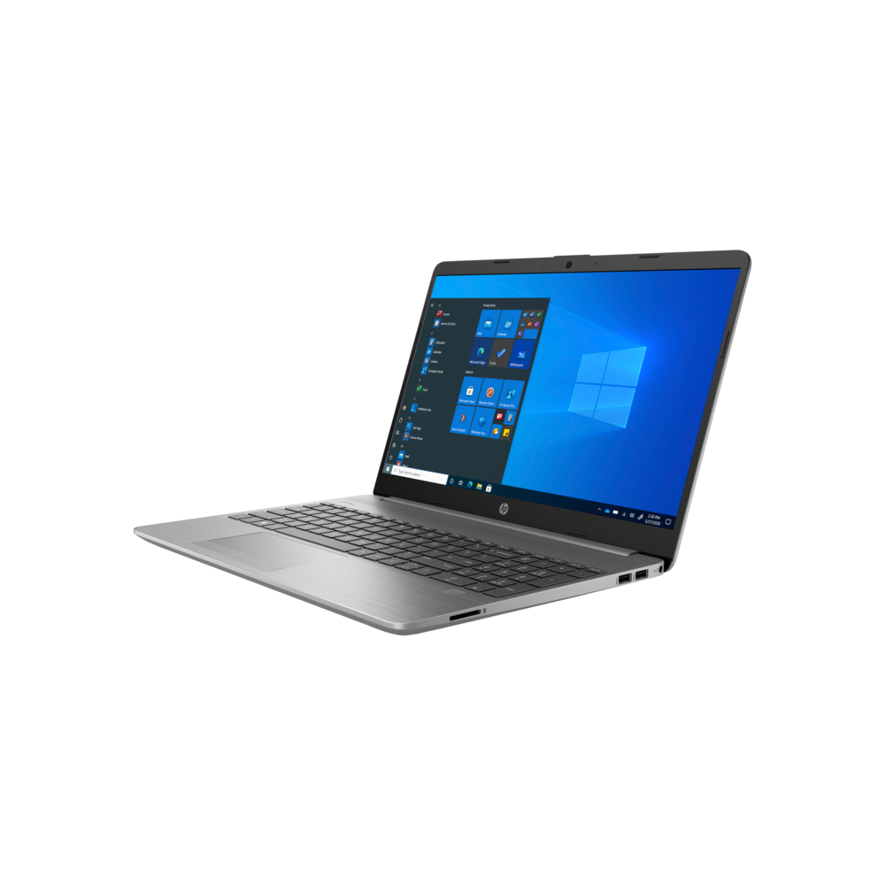HP i5 8-256GB - 854F4ES
                        Laptop