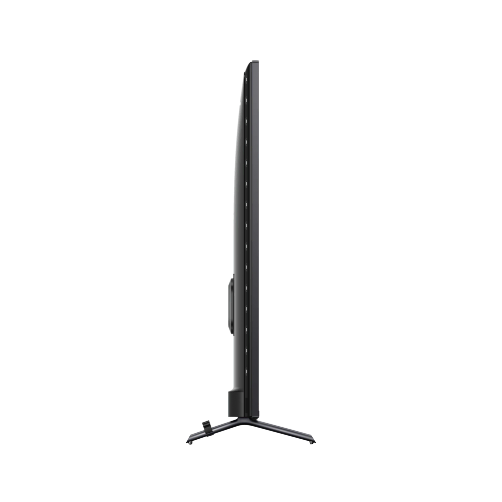 Philips Ambilight TV The One75PUS8808/12
                        4K UHD TV