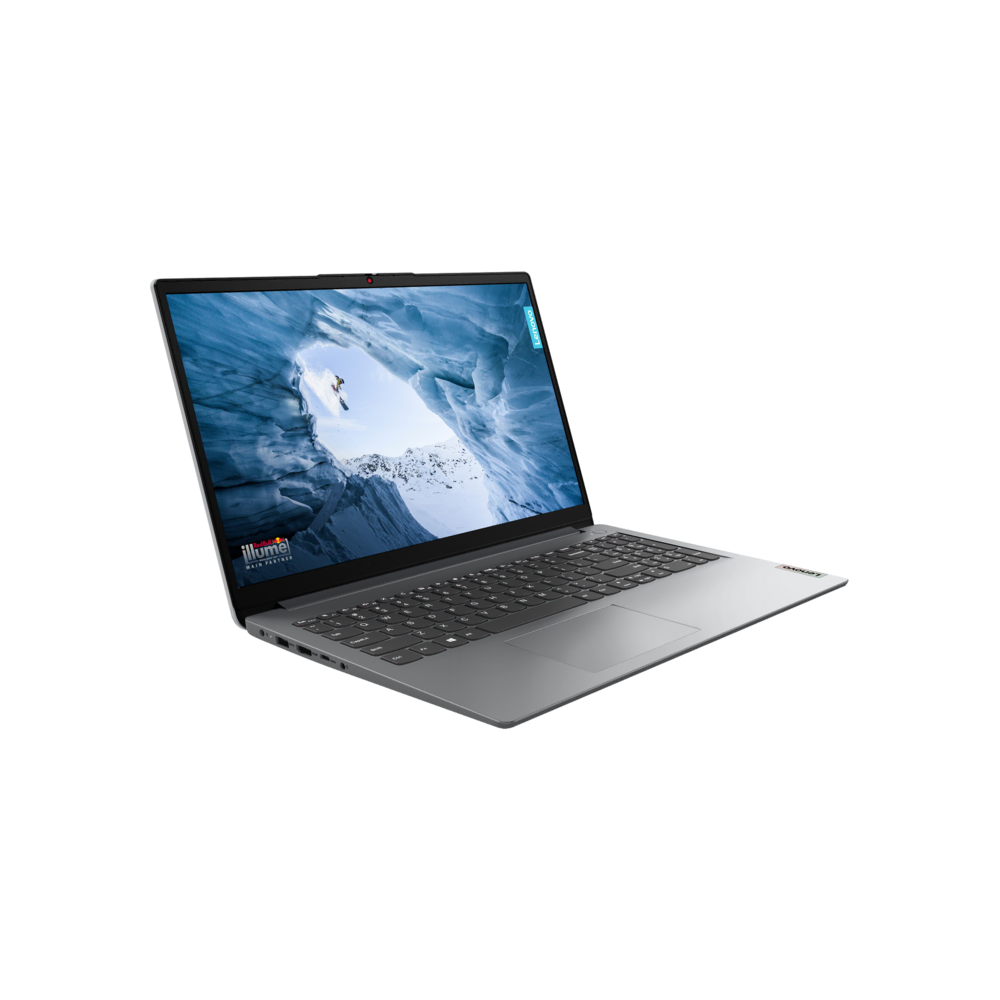 Lenovo Celeron 4-128 GB 82V700A9TX
                        Laptop