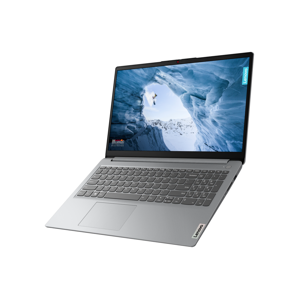 Lenovo Celeron 4-128 GB 82V700A9TX
                        Laptop