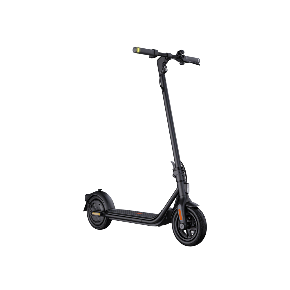 Segway F2 E-Scooter
                        Elektrikli Scooter