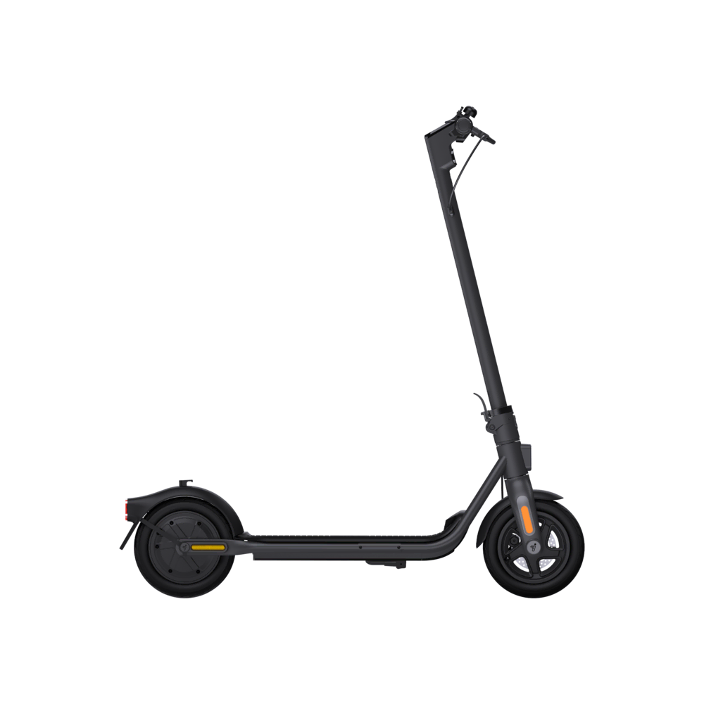 Segway F2 E-Scooter
                        Elektrikli Scooter