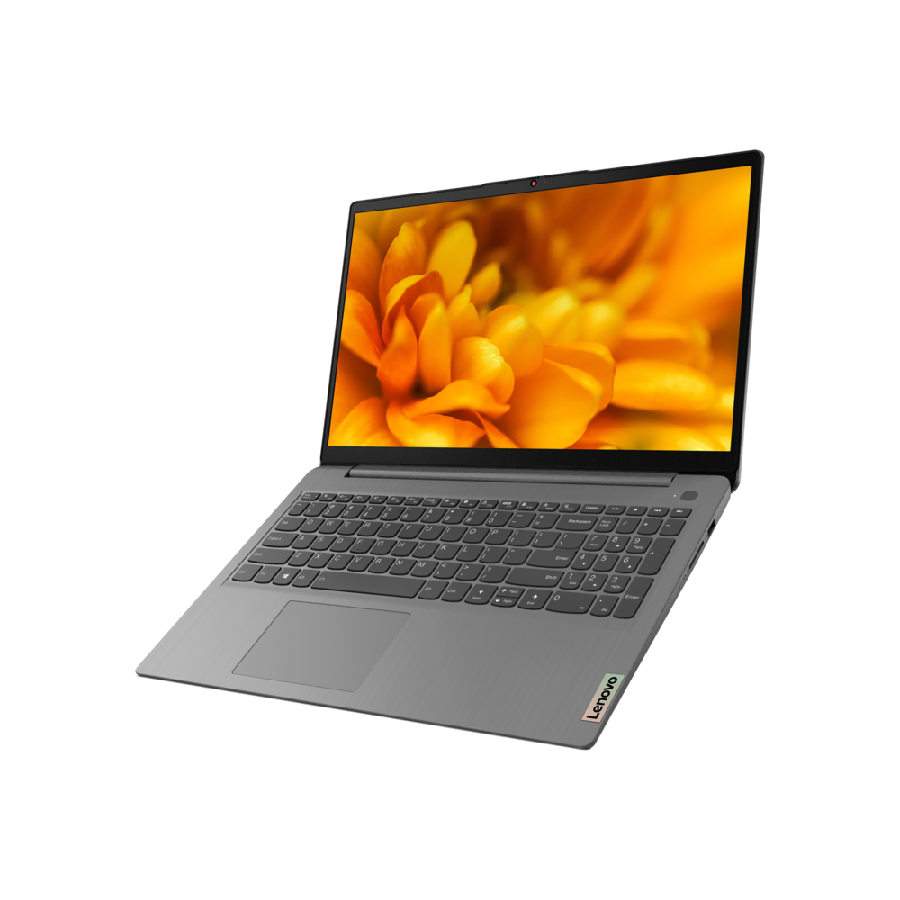 Lenovo i3 8-256 GB 82H803NVTX
                        Laptop