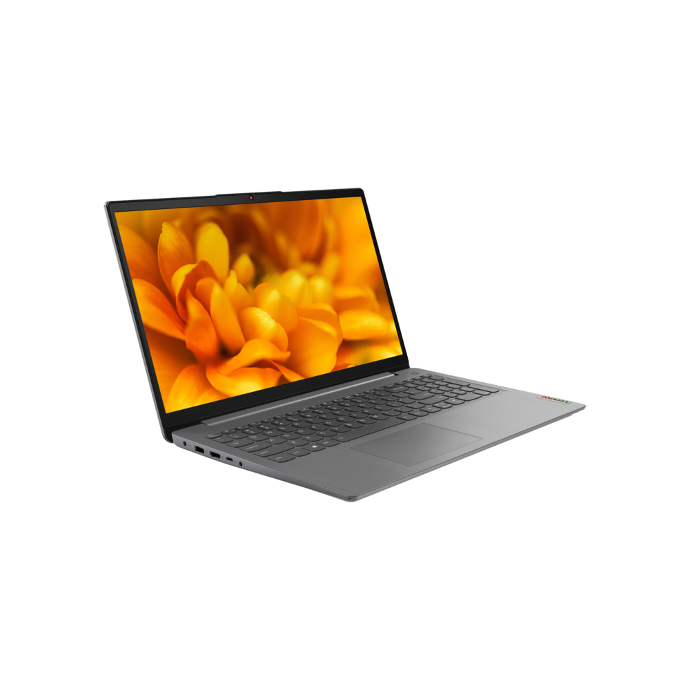 Lenovo i3 8-256 GB 82H803NVTX
                        Laptop