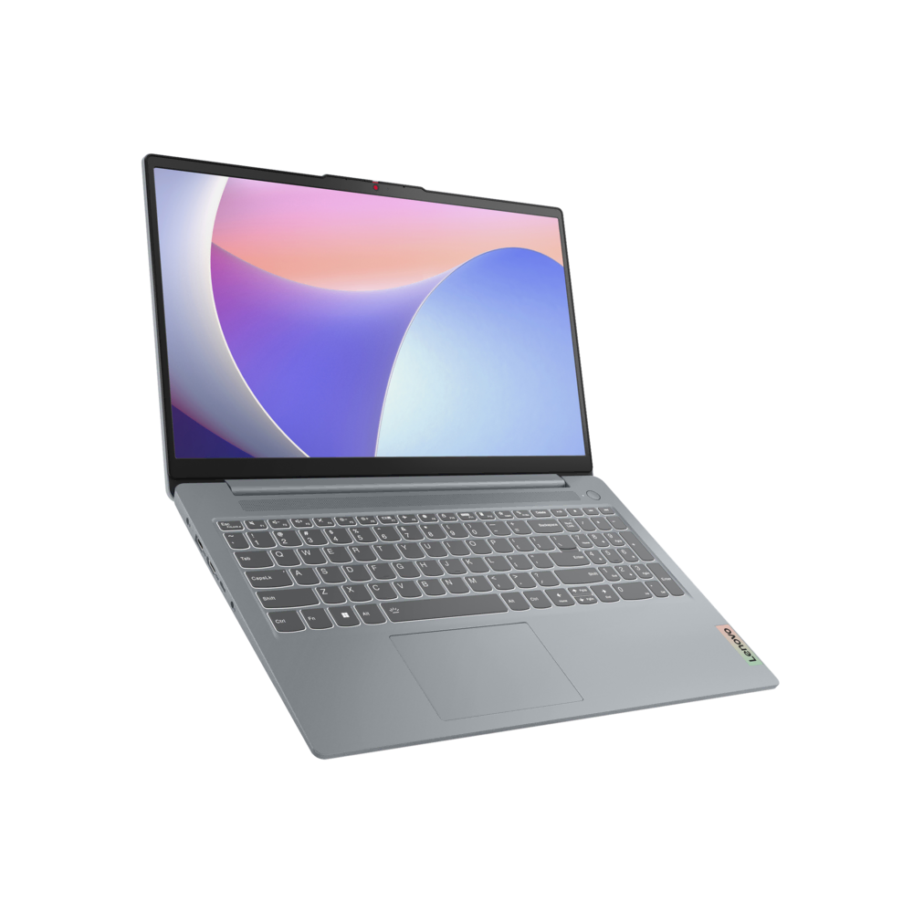 Lenovo i5 8 512GB 83ER000XTR
                        Laptop